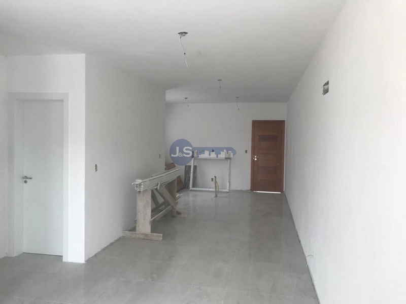 Residencial Jasmins: 8ª foto da galeria de imagens do imóvel