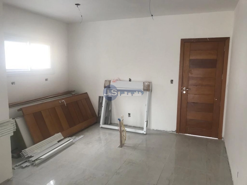 Residencial Jasmins: 9ª foto da galeria de imagens do imóvel