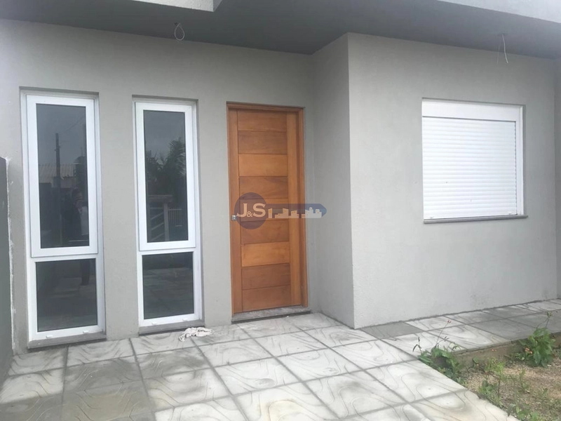Residencial Jasmins: 12ª foto da galeria de imagens do imóvel