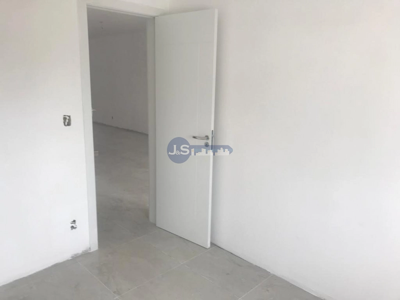 Residencial Jasmins: 4ª foto da galeria de imagens do imóvel