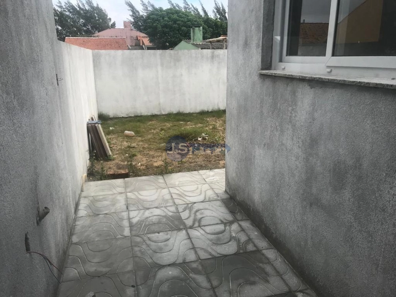 Residencial Jasmins: 10ª foto da galeria de imagens do imóvel