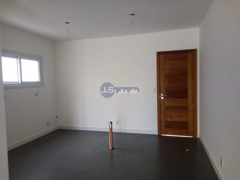 Residencial Jasmins: 16ª foto da galeria de imagens do imóvel