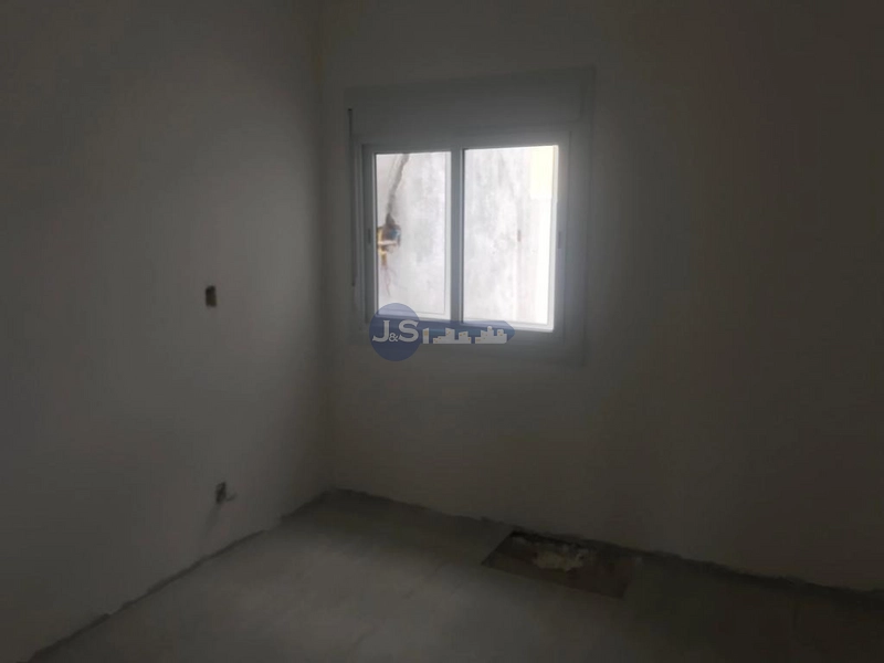 Residencial Jasmins: 5ª foto da galeria de imagens do imóvel