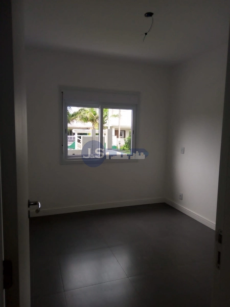 Residencial Jasmins: 21ª foto da galeria de imagens do imóvel