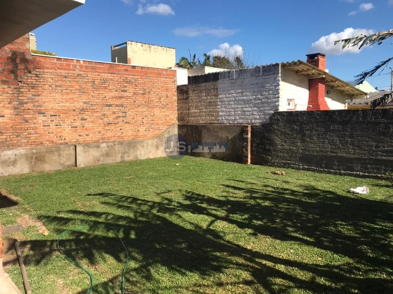 Belíssimo Sobrado em Laje, Frente Leste, 08 Dormitórios: 27ª foto da galeria de imagens do imóvel