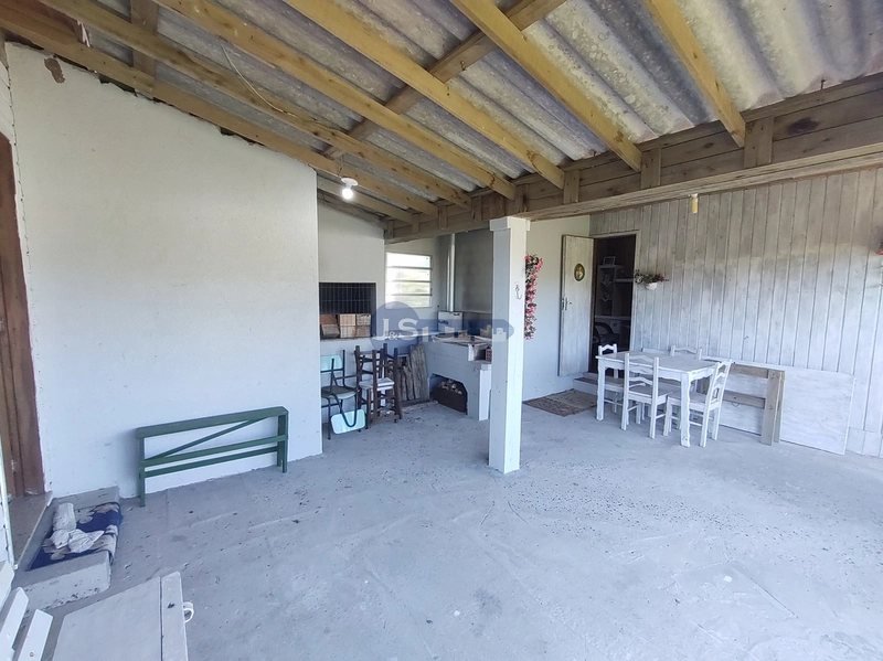 CASA COM ACESSO A LAGOA: 26ª foto da galeria de imagens do imóvel