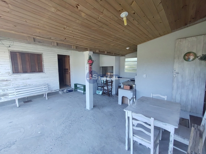 CASA COM ACESSO A LAGOA: 25ª foto da galeria de imagens do imóvel