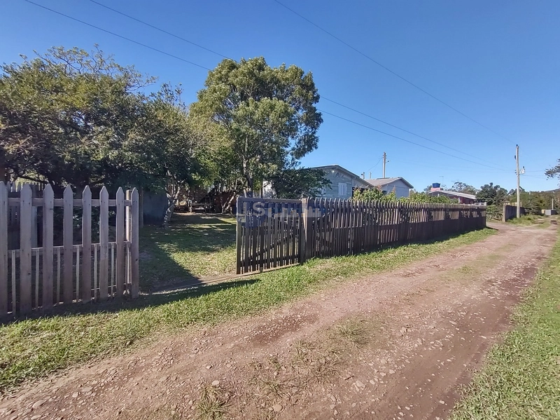 CASA COM ACESSO A LAGOA: 29ª foto da galeria de imagens do imóvel