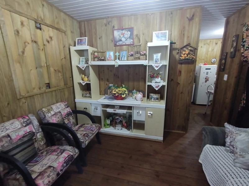 CASA COM ACESSO A LAGOA: 16ª foto da galeria de imagens do imóvel
