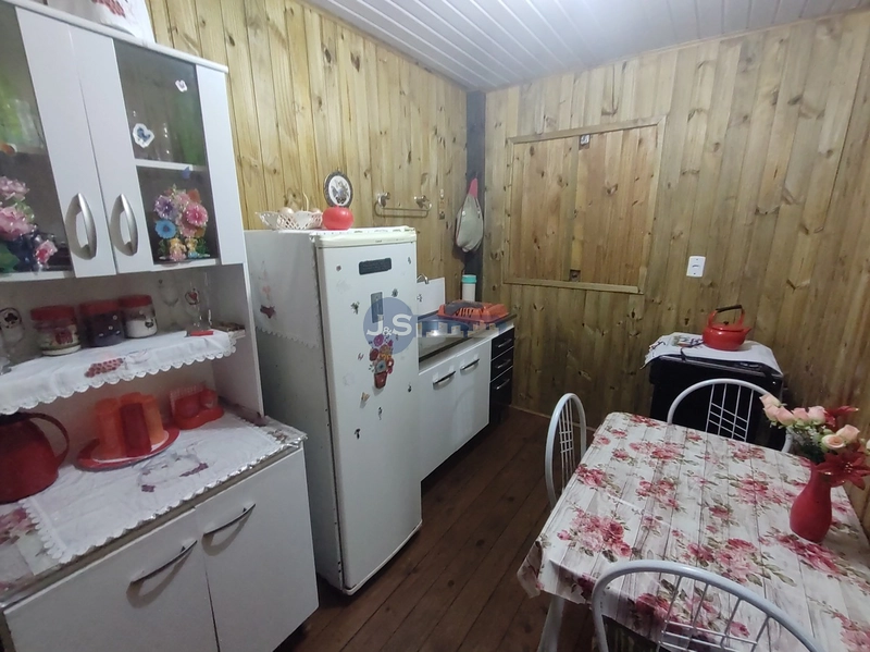 CASA COM ACESSO A LAGOA: 13ª foto da galeria de imagens do imóvel