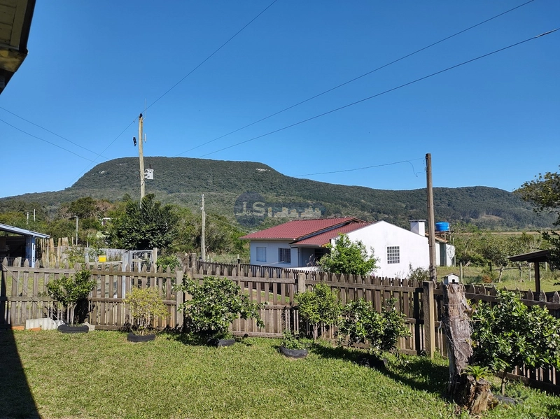 CASA COM ACESSO A LAGOA: 17ª foto da galeria de imagens do imóvel