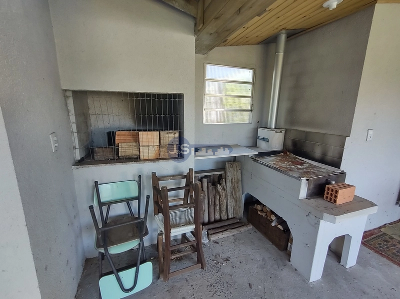 CASA COM ACESSO A LAGOA: 24ª foto da galeria de imagens do imóvel