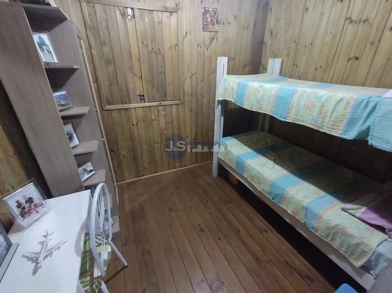 CASA COM ACESSO A LAGOA: 14ª foto da galeria de imagens do imóvel