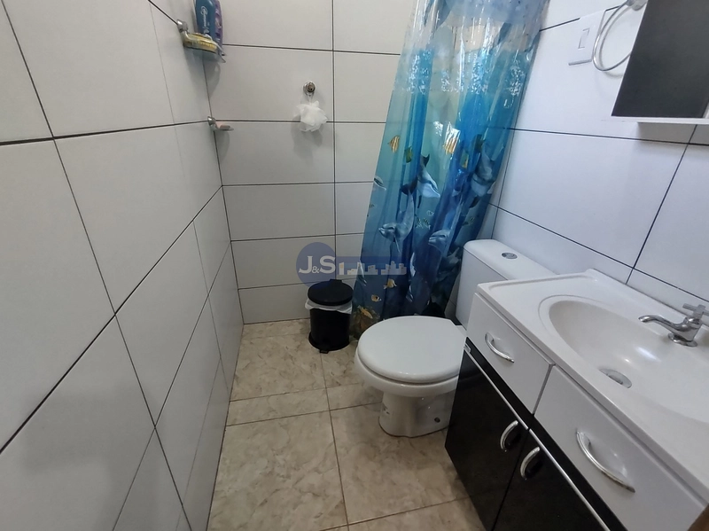 CASA COM ACESSO A LAGOA: 19ª foto da galeria de imagens do imóvel
