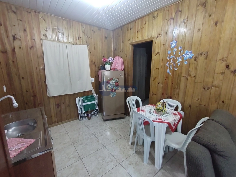 CASA COM ACESSO A LAGOA: 23ª foto da galeria de imagens do imóvel