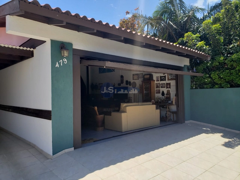 Exatamente casa de praia em região de moradores: 52ª foto da galeria de imagens do imóvel