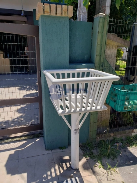 Exatamente casa de praia em região de moradores: 59ª foto da galeria de imagens do imóvel