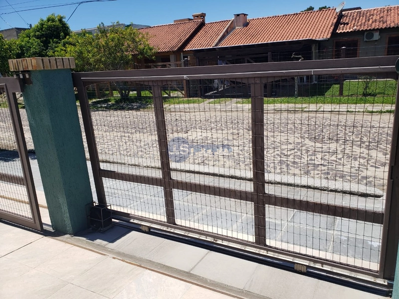 Exatamente casa de praia em região de moradores: 41ª foto da galeria de imagens do imóvel