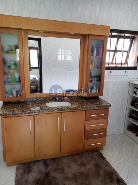 Exatamente casa de praia em região de moradores: 17ª foto da galeria de imagens do imóvel