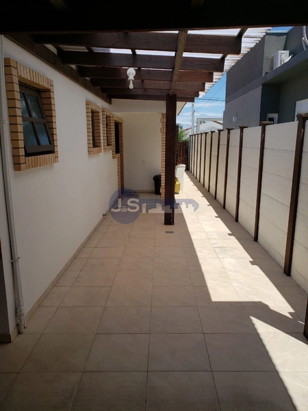 Exatamente casa de praia em região de moradores: 40ª foto da galeria de imagens do imóvel