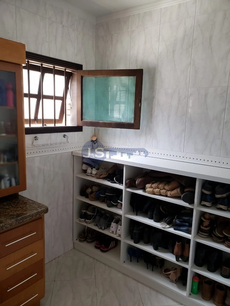 Exatamente casa de praia em região de moradores: 4ª foto da galeria de imagens do imóvel