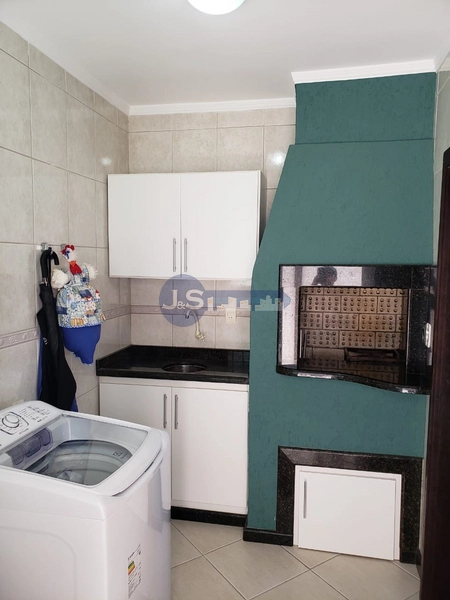 Exatamente casa de praia em região de moradores: 57ª foto da galeria de imagens do imóvel
