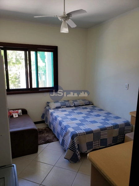 Exatamente casa de praia em região de moradores: 23ª foto da galeria de imagens do imóvel