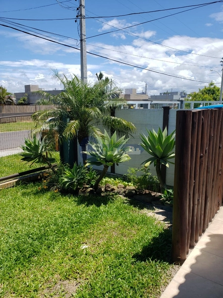 Exatamente casa de praia em região de moradores: 55ª foto da galeria de imagens do imóvel