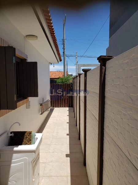 Exatamente casa de praia em região de moradores: 42ª foto da galeria de imagens do imóvel