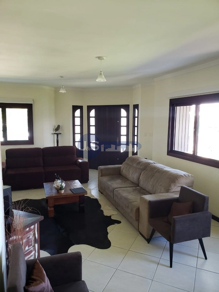 Exatamente casa de praia em região de moradores: 28ª foto da galeria de imagens do imóvel