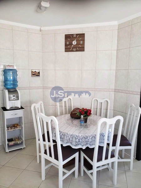 Exatamente casa de praia em região de moradores: 31ª foto da galeria de imagens do imóvel