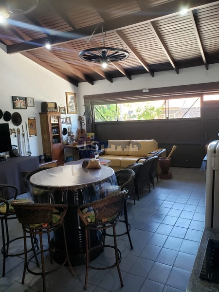 Exatamente casa de praia em região de moradores: 64ª foto da galeria de imagens do imóvel