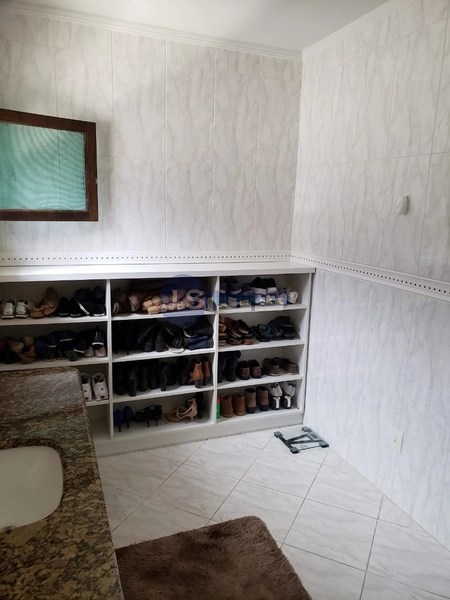 Exatamente casa de praia em região de moradores: 18ª foto da galeria de imagens do imóvel