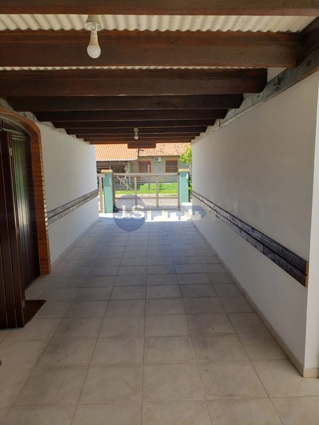 Exatamente casa de praia em região de moradores: 26ª foto da galeria de imagens do imóvel