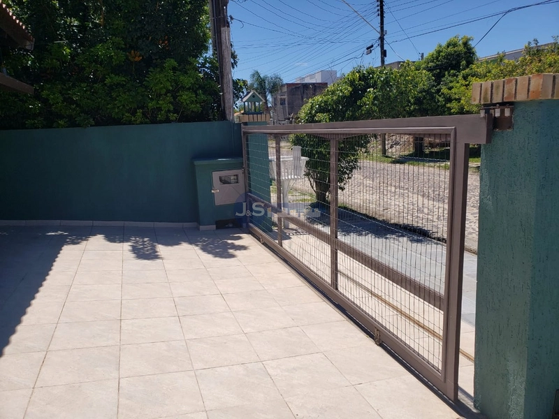 Exatamente casa de praia em região de moradores: 56ª foto da galeria de imagens do imóvel