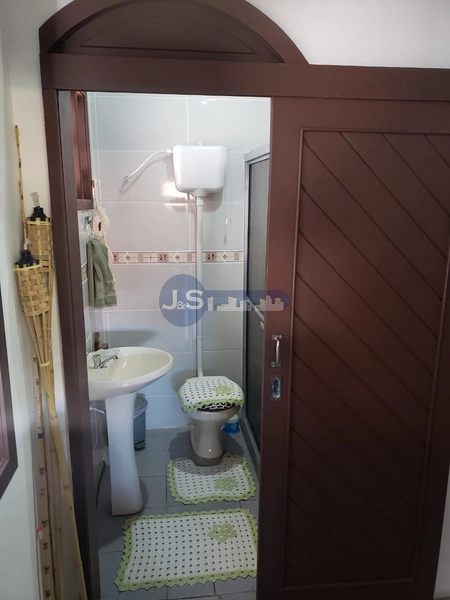 Exatamente casa de praia em região de moradores: 63ª foto da galeria de imagens do imóvel