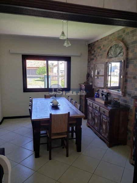 Exatamente casa de praia em região de moradores: 30ª foto da galeria de imagens do imóvel