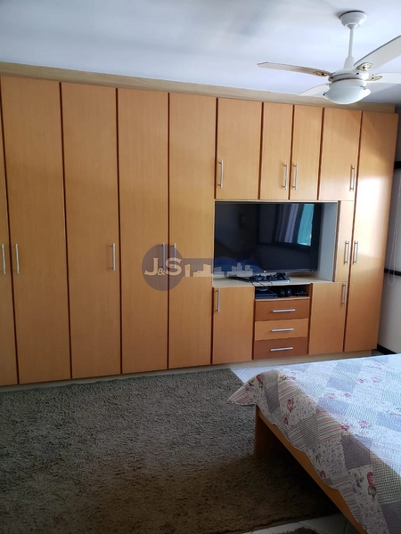 Exatamente casa de praia em região de moradores: 22ª foto da galeria de imagens do imóvel