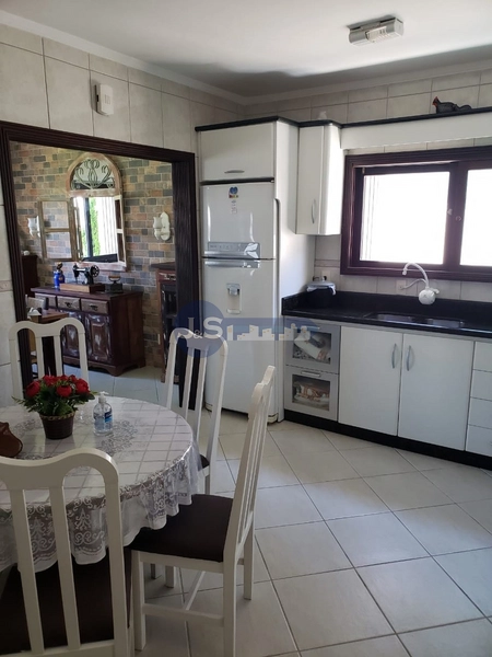 Exatamente casa de praia em região de moradores: 15ª foto da galeria de imagens do imóvel