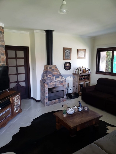 Exatamente casa de praia em região de moradores: 25ª foto da galeria de imagens do imóvel
