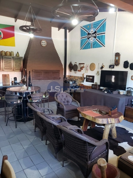 Exatamente casa de praia em região de moradores: 33ª foto da galeria de imagens do imóvel