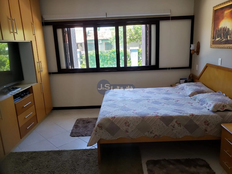 Exatamente casa de praia em região de moradores: 8ª foto da galeria de imagens do imóvel