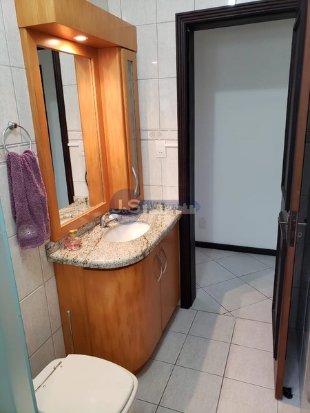 Exatamente casa de praia em região de moradores: 9ª foto da galeria de imagens do imóvel