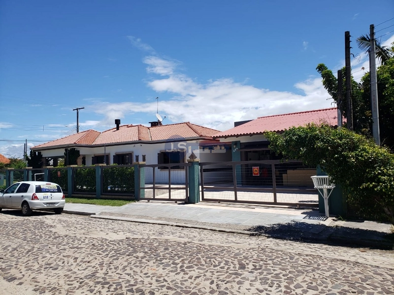 Exatamente casa de praia em região de moradores: 51ª foto da galeria de imagens do imóvel