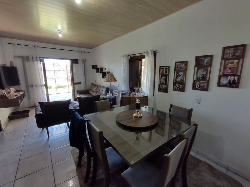 Casa de praia em região de moradores: 11ª foto da galeria de imagens do imóvel