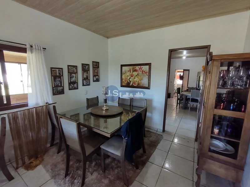 Casa de praia em região de moradores: 14ª foto da galeria de imagens do imóvel