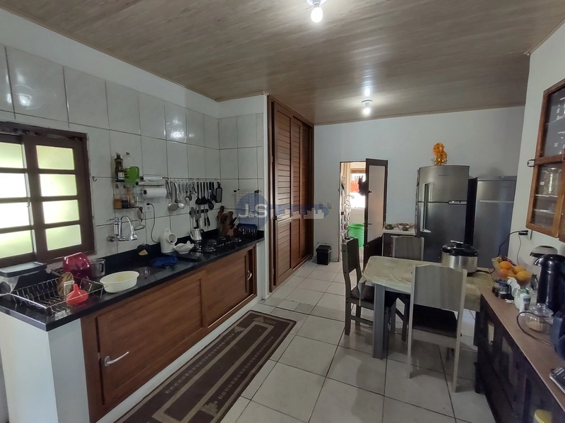 Casa de praia em região de moradores: 9ª foto da galeria de imagens do imóvel