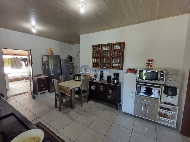 Casa de praia em região de moradores: 10ª foto da galeria de imagens do imóvel