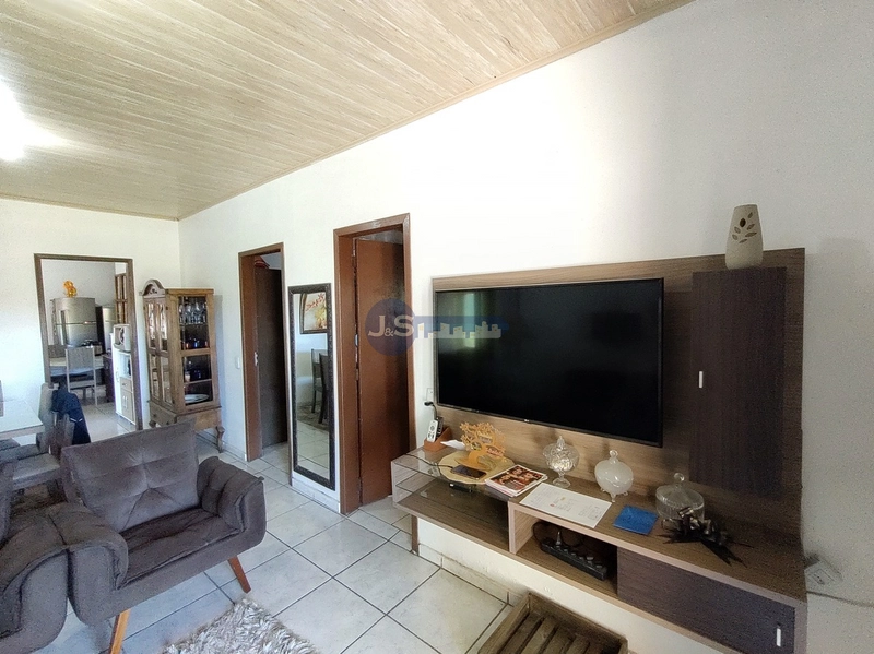 Casa de praia em região de moradores: 17ª foto da galeria de imagens do imóvel