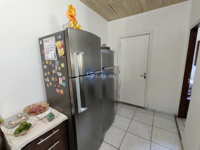 Casa de praia em região de moradores: 8ª foto da galeria de imagens do imóvel
